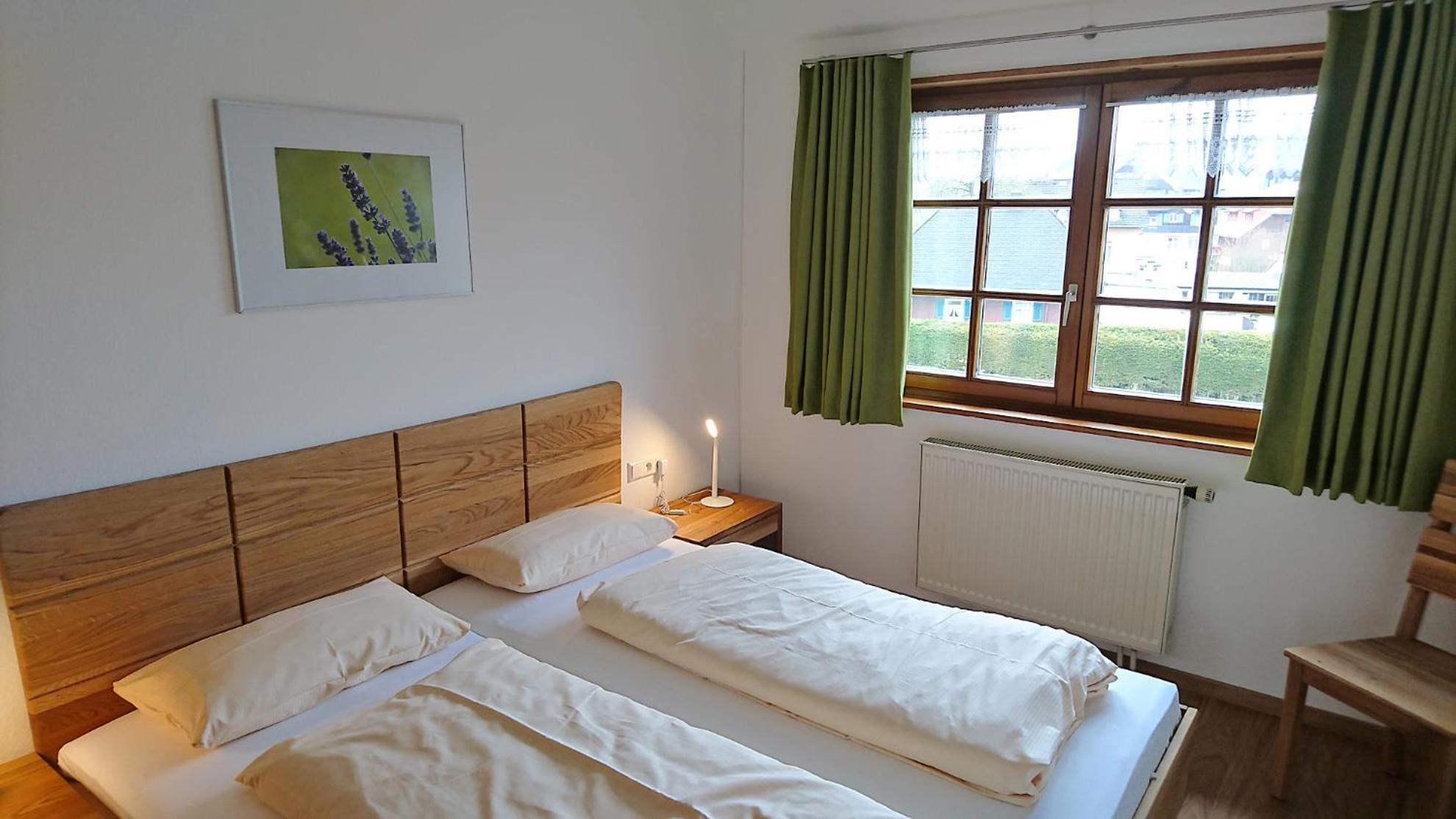 Hermeshof Und Biohaus Titisee-Neustadt Exterior foto